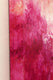 Original art for sale at UGallery.com | Kiss & Tell by Karen Hansen | $2,475 | acrylic painting | 40' h x 20' w | thumbnail 2