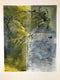 Original art for sale at UGallery.com | Worn & Torn #10 by Kris Haas | $700 | mixed media artwork | 24' h x 19' w | thumbnail 3