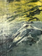 Original art for sale at UGallery.com | Worn & Torn #11 by Kris Haas | $700 | mixed media artwork | 24' h x 19' w | thumbnail 4