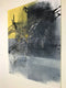 Original art for sale at UGallery.com | Worn & Torn #12 by Kris Haas | $700 | mixed media artwork | 24' h x 19' w | thumbnail 2