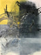 Original art for sale at UGallery.com | Worn & Torn #12 by Kris Haas | $700 | mixed media artwork | 24' h x 19' w | thumbnail 1