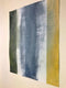 Original art for sale at UGallery.com | Worn & Torn #13 by Kris Haas | $700 | mixed media artwork | 24' h x 19' w | thumbnail 2