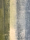 Original art for sale at UGallery.com | Worn & Torn #13 by Kris Haas | $700 | mixed media artwork | 24' h x 19' w | thumbnail 4