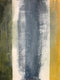Original art for sale at UGallery.com | Worn & Torn #13 by Kris Haas | $700 | mixed media artwork | 24' h x 19' w | thumbnail 1