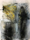 Original art for sale at UGallery.com | Worn & Torn #2 by Kris Haas | $650 | mixed media artwork | 24' h x 18' w | thumbnail 1