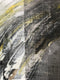 Original art for sale at UGallery.com | Worn & Torn #31 by Kris Haas | $700 | mixed media artwork | 24' h x 19' w | thumbnail 4
