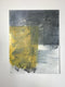 Original art for sale at UGallery.com | Worn & Torn #8 by Kris Haas | $700 | mixed media artwork | 24' h x 19' w | thumbnail 3