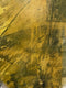 Original art for sale at UGallery.com | Worn & Torn #8 by Kris Haas | $700 | mixed media artwork | 24' h x 19' w | thumbnail 4