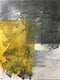 Original art for sale at UGallery.com | Worn & Torn #8 by Kris Haas | $700 | mixed media artwork | 24' h x 19' w | thumbnail 1