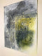 Original art for sale at UGallery.com | Worn & Torn #9 by Kris Haas | $700 | mixed media artwork | 24' h x 19' w | thumbnail 3