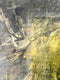 Original art for sale at UGallery.com | Worn & Torn #9 by Kris Haas | $700 | mixed media artwork | 24' h x 19' w | thumbnail 4
