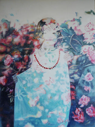 Fade into You by Kristen Brown |  Artwork Main Image 