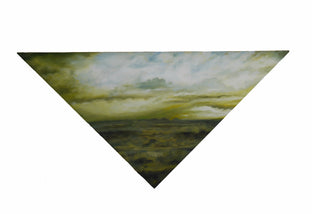 Terrain by Kristen Brown |  Artwork Main Image 