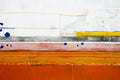 Original art for sale at UGallery.com | La Aventura de la Palabra by Juan Gabriel Perez Botero aka JUGA | $775 | mixed media artwork | 31.4' h x 23.6' w | thumbnail 4