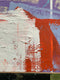 Original art for sale at UGallery.com | Late Summer by Joey Korom | $1,300 | acrylic painting | 36' h x 36' w | thumbnail 4