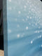 Original art for sale at UGallery.com | Captivated II - Commission by Laura Browning | $3,600 | oil painting | 30' h x 48' w | thumbnail 2