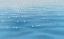 Original art for sale at UGallery.com | Captivated II - Commission by Laura Browning | $3,600 | oil painting | 30' h x 48' w | thumbnail 1