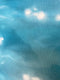 Original art for sale at UGallery.com | Enchanting II by Laura Browning | $1,350 | oil painting | 24' h x 24' w | thumbnail 4