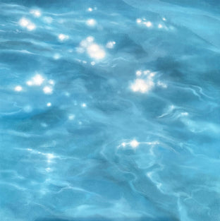 Enchanting II by Laura Browning |  Artwork Main Image 