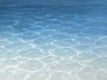 Original art for sale at UGallery.com | Resplendent Seas by Laura Browning | $3,550 | oil painting | 36' h x 48' w | thumbnail 1