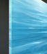 Original art for sale at UGallery.com | Tender Flow by Laura Browning | $3,950 | oil painting | 48' h x 36' w | thumbnail 2
