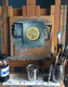 Original art for sale at UGallery.com | Lemon Slice by Kristine Kainer | $300 | oil painting | 6' h x 6' w | thumbnail 3