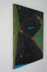 Original art for sale at UGallery.com | Interlude by Linda Cassidy | $500 | acrylic painting | 20' h x 16' w | thumbnail 2