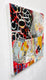 Original art for sale at UGallery.com | Always by Linda Shaffer | $750 | mixed media artwork | 24' h x 24' w | thumbnail 2