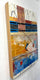Original art for sale at UGallery.com | Daybreak by Linda Shaffer | $950 | mixed media artwork | 24' h x 18' w | thumbnail 2