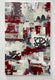 Original art for sale at UGallery.com | Free Parking by Linda Shaffer | $1,800 | mixed media artwork | 48' h x 30' w | thumbnail 3