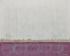 Original art for sale at UGallery.com | Polar Magenta by Lisa Carney | $1,425 | acrylic painting | 24' h x 30' w | thumbnail 1