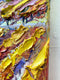 Original art for sale at UGallery.com | Autumn in Napa by Lisa Elley | $575 | oil painting | 16' h x 12' w | thumbnail 2