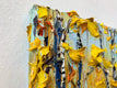 Original art for sale at UGallery.com | Impressions of Fall by Lisa Elley | $575 | oil painting | 12' h x 16' w | thumbnail 2