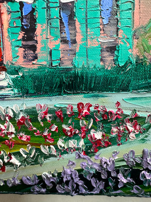 Monet