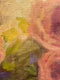 Original art for sale at UGallery.com | Bathed In Sunshine by Lisa Nielsen | $325 | oil painting | 10' h x 8' w | thumbnail 4