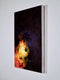 Original art for sale at UGallery.com | Loss by Wes Sumrall | $1,400 | oil painting | 23.75' h x 15.75' w | thumbnail 2