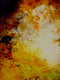 Original art for sale at UGallery.com | Loss by Wes Sumrall | $1,400 | oil painting | 23.75' h x 15.75' w | thumbnail 3