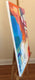 Original art for sale at UGallery.com | Lying by Robin Okun | $1,525 | acrylic painting | 24' h x 18' w | thumbnail 2