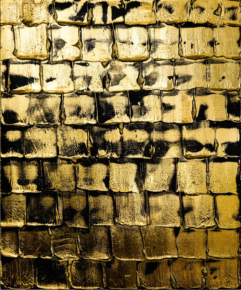 Formation by M. Clark |  Artwork Main Image 