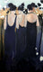 Original art for sale at UGallery.com | Mademoiselles by Mary Pratt | $2,950 | oil painting | 48' h x 30' w | thumbnail 1