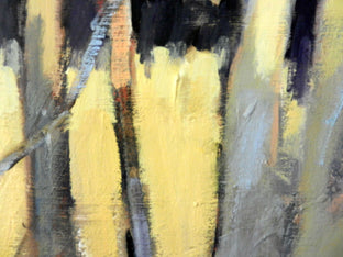 Magic Light by Mary Pratt |   Closeup View of Artwork 