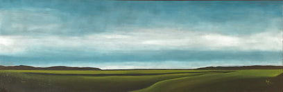 Expanse VIII by Mandy Main | Artwork Main Image