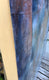 Original art for sale at UGallery.com | Passerele by Margriet Hogue | $1,450 | mixed media artwork | 30' h x 30' w | thumbnail 2