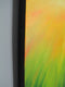 Original art for sale at UGallery.com | Marsh Grass Light by Nancy Hughes Miller | $975 | oil painting | 30' h x 24' w | thumbnail 4