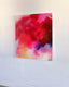Original art for sale at UGallery.com | Crown, No. 7 by Mary Dorfner Hay | $3,600 | oil painting | 48' h x 48' w | thumbnail 2