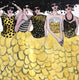 Original art for sale at UGallery.com | Sisterhood by Mary Pratt | $4,100 | acrylic painting | 48' h x 48' w | thumbnail 1