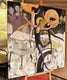 Original art for sale at UGallery.com | Dancing in the Moonlight by Mary Pratt | $3,200 | oil painting | 48' h x 48' w | thumbnail 2