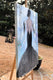 Original art for sale at UGallery.com | From Far Away by Mary Pratt | $2,200 | oil painting | 40' h x 30' w | thumbnail 2