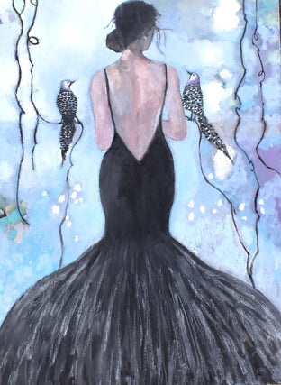 From Far Away by Mary Pratt |  Artwork Main Image 