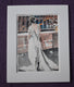 Original art for sale at UGallery.com | Floating by Mary Pratt | $425 | watercolor painting | 12' h x 9' w | thumbnail 3